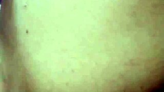 Why Fuck My Ass With Plug Like That?