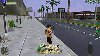 bonetown se chapter 1 involves saving a whore in the game