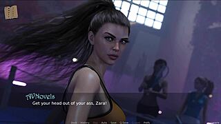 summers gone 83 game adventure continues 😊