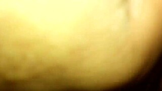 i recorded this amateur video on december 23, 2012 at 1:00 am