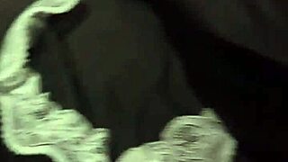 on happy halloween, she cums with toys and masturbation