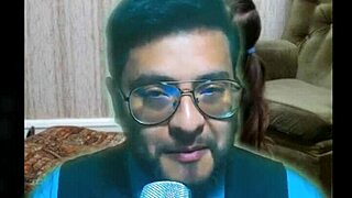 School of O Cap 20: Difference between Fetish and Paraphilia