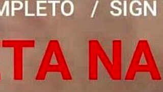 Marcos Goiano And Henrique Becker Bareback Creampie Amateurs