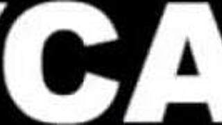 Booty Shakes Underwater!