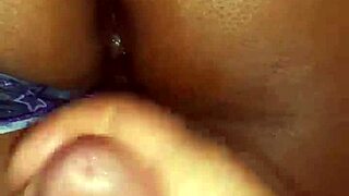 Nunca Deixe Sua Filha Sozinha Com O Padrasto.