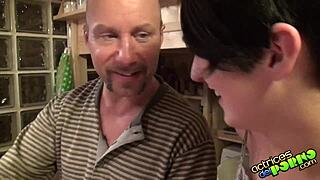 Evita de luna en sexóloga lección amantres cap 2 😘