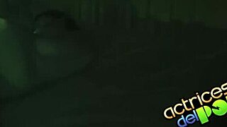 Evita de luna en sexóloga lección amantres cap 2 😘