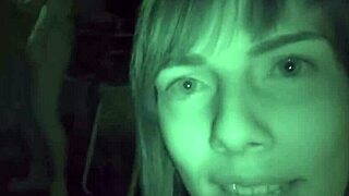 Evita de luna en sexóloga lección amantres cap 2 😘