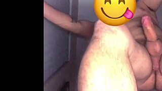 deep throat action let me use that mouth