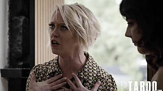 whitney wright dee williams pierce paris hardcore blowjobs