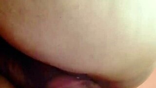 sundaydogood614 update 44 c360vid jan 29 2024 😊