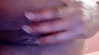 sundaydogood614 update 44 c360vid jan 29 2024 😊