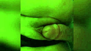 Brazilian Babe with Wet Pussy Takes Monster Cock for Intense Fucking and Cumshot on Big Ass