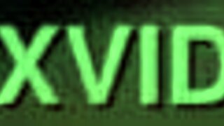 Beautiful webcam model seduces with solo fingering