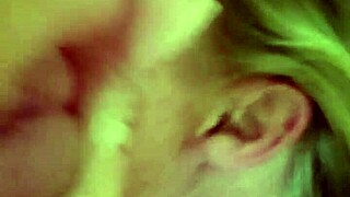 Amateur video from January 2, 2017