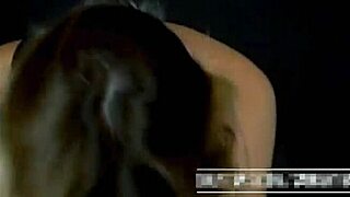 Samantha Flair Dominates You