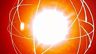 I told Carlos I hooked up with another guy at a hotel