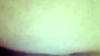 sundaydogood614 update 44 c360vid jan 29 2024 😊