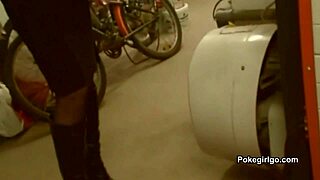 i love watching this amateur teen squirt during home sex on webcam