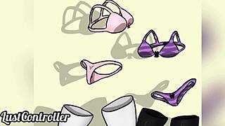 Detailed Compilation of Toru from My Hero Academia