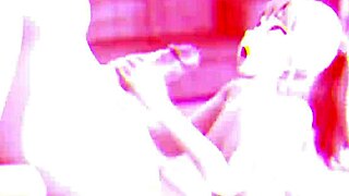 HMV - I WANNA HAVE SOME FUN TRAPS