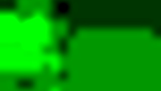 Complete gameplay of The Genesis Order part 37 with blonde and tattoos