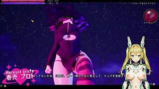 Under the witch gameplay clear guide!