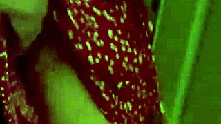 Watch this old stud pick up a sexy young 18+ for deepthroat and choking!