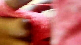 i fucked desi bhabhi while she cheats on brother
