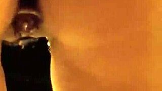 story of cheating at costume party 😈