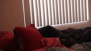 Can The Teen Slut Handle The Tutor On Hidden Camera?