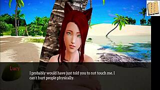 My New Family in Anime