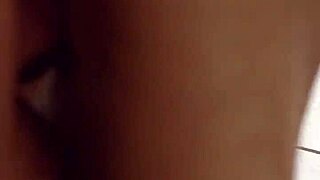 Cum and Sniff the Soles of This Naughty Girl