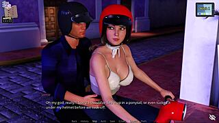 sunshine love 26 😊