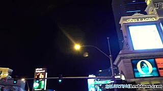 That babe gets orally pleasured and squirts in closeup, so hot.