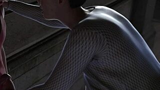 i reworked the golden boy 9 for the game.