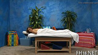 young 18 year old angel in a simple setting