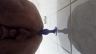 What Makes Gay So Intriguing