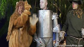 wanna holiday bang with me