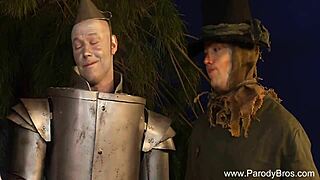 wanna holiday bang with me