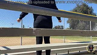 Big Stud Rome Major Wrecks Coed Yolanda Yamzs Wet Pussy