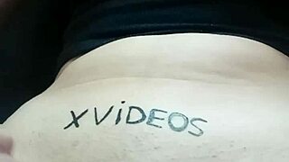 miren lo que encontré 😲