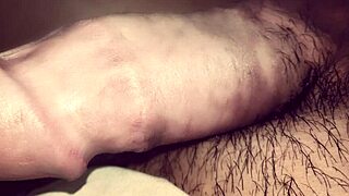 My Vietnamese babe with small tits joins us for anal fun