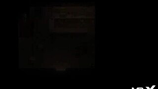 Treasure of Nadia - Searching for Ingredients in Episode 1-67