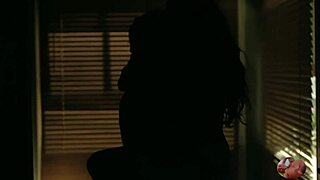 novinho says let's play with my ass