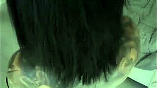 Petite Tattooed Girl Melody Radford Performs Sexy Dance