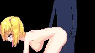 anime hentai pixel sex life scenes