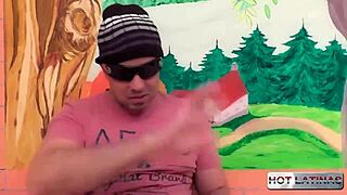 kate bittencourt's hot ass fucked by big cock