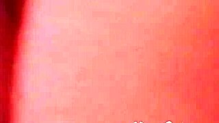 erika sandor teasing with her mouth in stockings, ready for doggystyle cumshot?