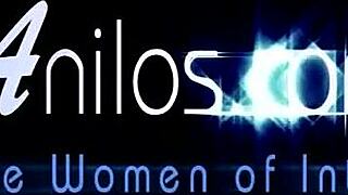 that boy really goes to town on that horny mature woman's pussy, sucking and everything